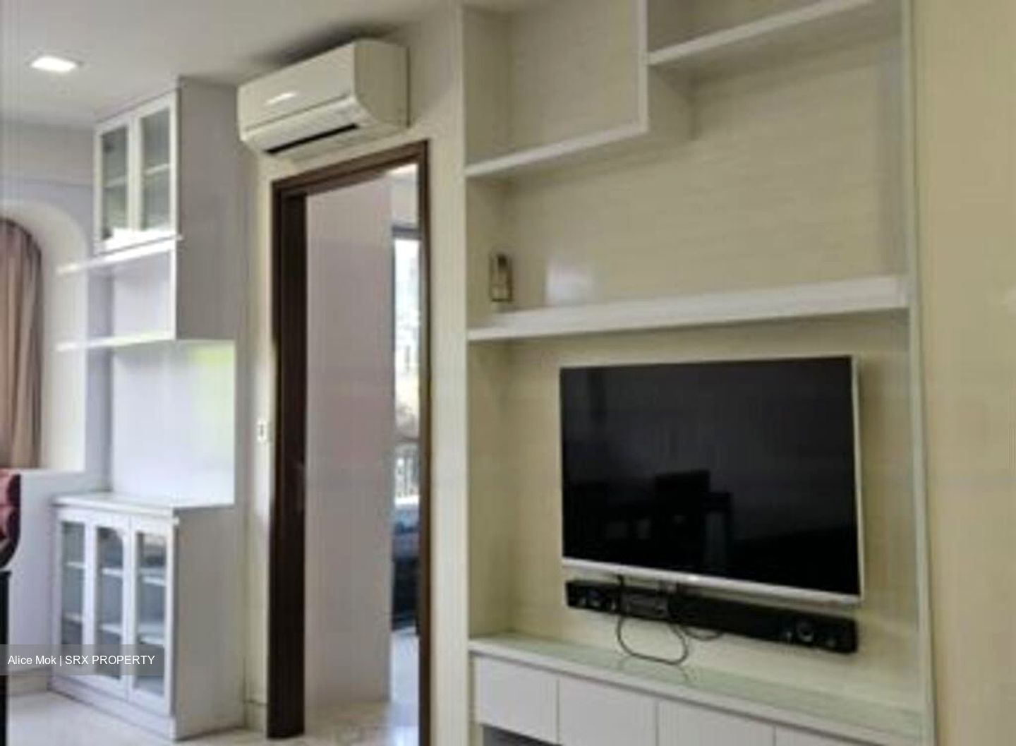 Alexis (D3), Apartment #455215081
